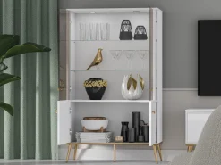 Zestawy Mebli Do Salonu|Witryny><noscript><img width=