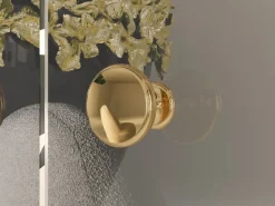 Zestawy Mebli Do Salonu|Witryny><noscript><img width=