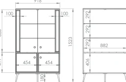 Zestawy Mebli Do Salonu|Witryny><noscript><img width=