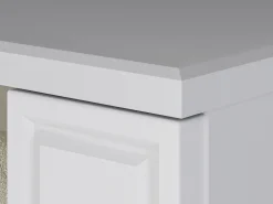 Zestawy Mebli Do Salonu|Witryny><noscript><img width=