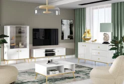 Zestawy Mebli Do Salonu|Witryny><noscript><img width=