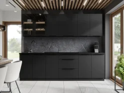 Meble Kuchenne><noscript><img width=