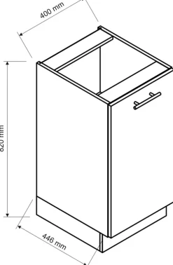 Szafki><noscript><img width=