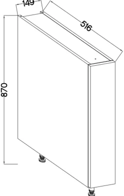 Meble Kuchenne><noscript><img width=