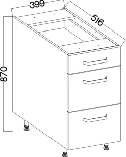 Meble Kuchenne><noscript><img width=