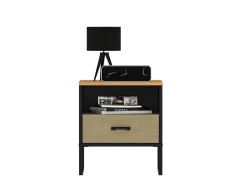 Zestawy Mebli Młodzieżowych><noscript><img width=