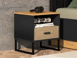 Zestawy Mebli Młodzieżowych><noscript><img width=