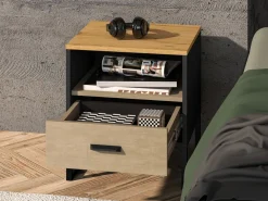 Zestawy Mebli Młodzieżowych><noscript><img width=