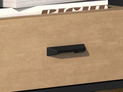 Zestawy Mebli Młodzieżowych><noscript><img width=