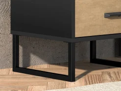 Zestawy Mebli Młodzieżowych><noscript><img width=