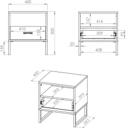 Zestawy Mebli Młodzieżowych><noscript><img width=