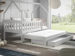 Meble Dla Dzieci|Łóżka Dziecięce><noscript><img width=