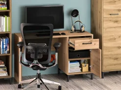 Biurka|Zestawy Mebli Do Salonu><noscript><img width=