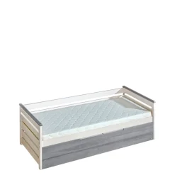 Łóżka Młodzieżowe|Łóżka Dziecięce><noscript><img width=