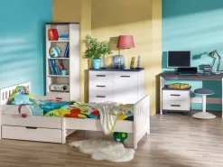 Łóżka Młodzieżowe|Łóżka Dziecięce><noscript><img width=