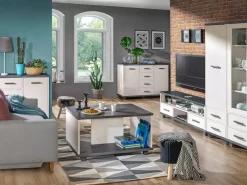 Łóżka Młodzieżowe|Łóżka Dziecięce><noscript><img width=