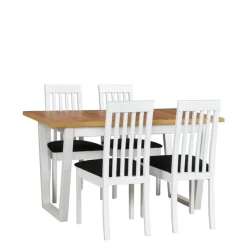 Krzesła Drewniane|Krzesła><noscript><img width=