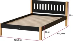 Meble Dla Dzieci|Łóżka Młodzieżowe><noscript><img width=