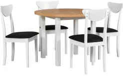 Krzesła Drewniane|Krzesła><noscript><img width=