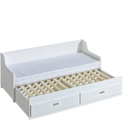 Meble Dla Dzieci|Łóżka Młodzieżowe><noscript><img width=