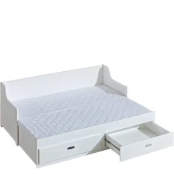 Meble Dla Dzieci|Łóżka Młodzieżowe><noscript><img width=