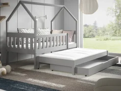 Łóżka Dziecięce|Łóżka Ze Stelażem><noscript><img width=