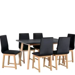 Krzesła|Stoły Rozkładane><noscript><img width=