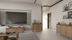 Zestawy Mebli Do Salonu|Szafki Nocne><noscript><img width=