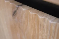 Zestawy Mebli Do Salonu|Szafki Rtv></noscript>Lempert Drewnopodobna szafka RTV pod telewizor 178 cm z szufladami OMEGA dąb evoke