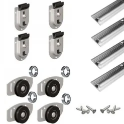 Szafy Trzydrzwiowe|Szafy Do Przedpokoju><noscript><img width=