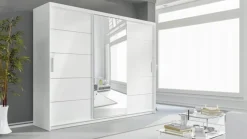 Szafy Trzydrzwiowe|Szafy Do Przedpokoju><noscript><img width=