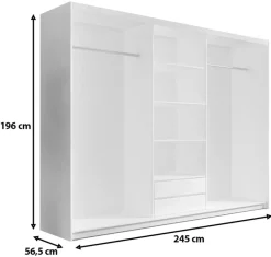 Szafy Trzydrzwiowe|Szafy Do Przedpokoju><noscript><img width=