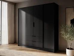 Meble Młodzieżowe|Zestawy Mebli Do Przedpokoju><noscript><img width=