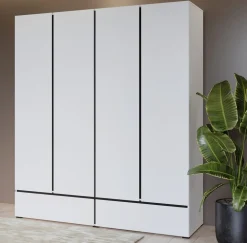 Meble Młodzieżowe|Zestawy Mebli Do Sypialni><noscript><img width=