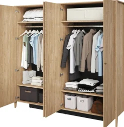 Szafy Do Przedpokoju|Szafy Do Salonu><noscript><img width=