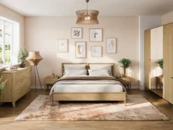 Szafy Do Przedpokoju|Szafy Do Salonu><noscript><img width=