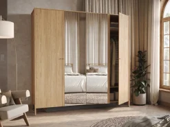 Szafy Do Przedpokoju|Szafy Do Salonu><noscript><img width=