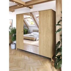 Szafy Do Przedpokoju|Szafy Do Salonu><noscript><img width=