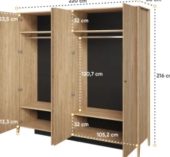 Szafy Do Przedpokoju|Szafy Do Salonu><noscript><img width=