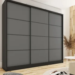 Szafy Trzydrzwiowe|Szafy Do Przedpokoju><noscript><img width=