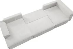 Narożniki><noscript><img width=