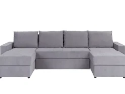 Narożniki><noscript><img width=