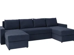 Narożniki><noscript><img width=