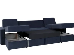 Narożniki><noscript><img width=