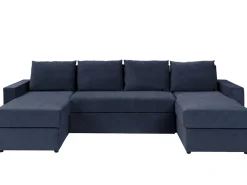 Narożniki><noscript><img width=