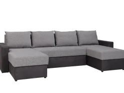 Narożniki><noscript><img width=