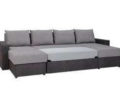 Narożniki><noscript><img width=