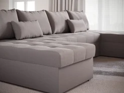 Narożniki><noscript><img width=