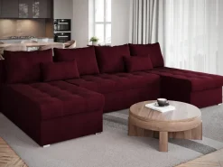 Narożniki><noscript><img width=