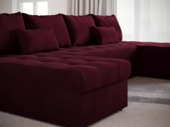 Narożniki><noscript><img width=